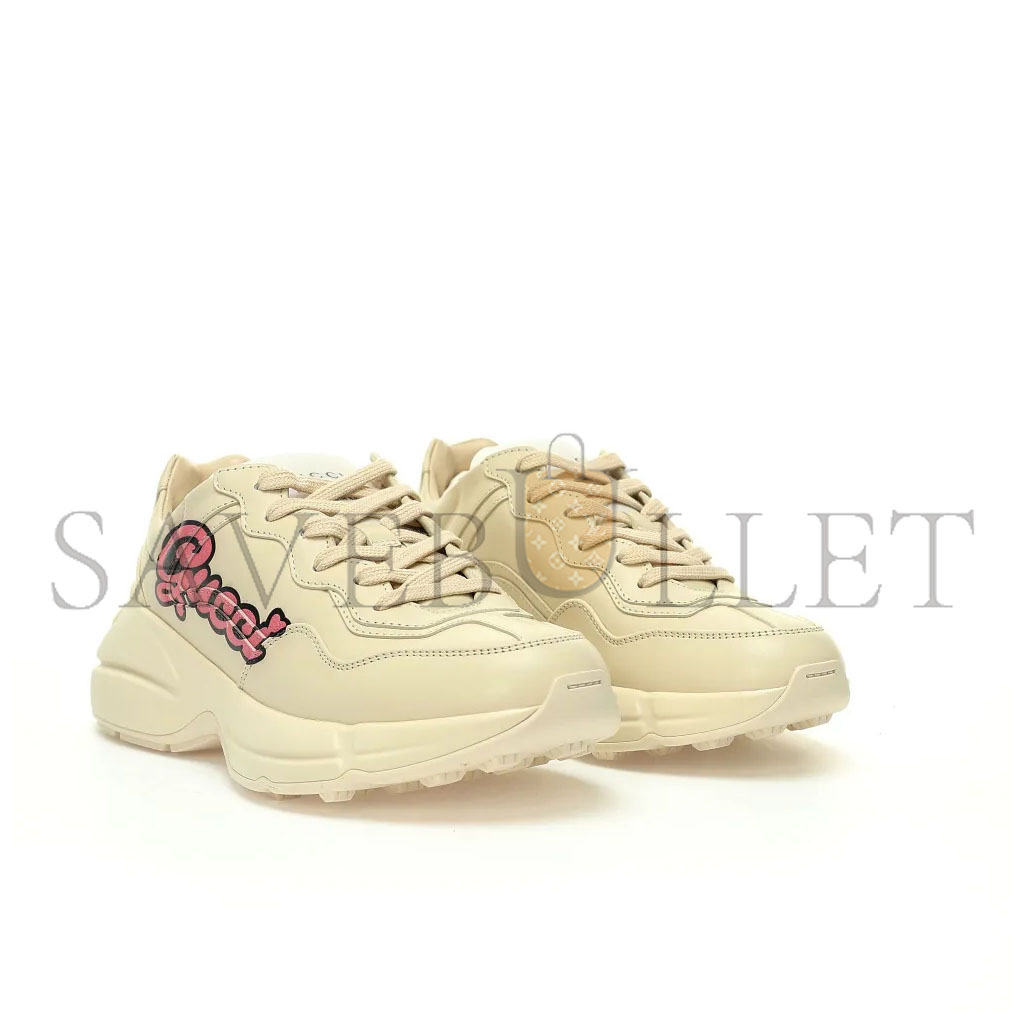 G*u*i rhyton sneaker 7784664